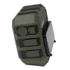 Външна батерия FOX Halo Wireless Power 48K