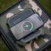 Външна батерия FOX Halo Wireless Power 48K
