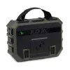 Външна батерия FOX Halo Wireless Power 96K