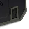 Външна батерия FOX Halo Wireless Power 96K