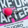 Вързани куки KORUM Braid Spiker Method Hair Rigs