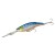 #033 - - КОД : 16830014 