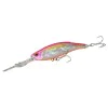 Воблер BASSDREAM Deep Shad 75F 75mm 11.5g