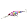 Воблер BASSDREAM Deep Shad 75F 75mm 11.5g