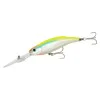 Воблер BASSDREAM Deep Shad 85F 85mm 16g