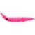 KEIKO PINK - - КОД : 4525807328684 