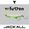 Воблер JACKALL Chibi Futten FS 51mm 2.9g Fast Sinking