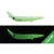 YAZY FLOAT MELON - - КОД : 4525807328714 