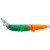 TACKEY TROPICAL CLEAR - - КОД : 4525807328721 