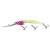 PIP | Pink Parakeet - - КОД : 5903068198625 