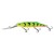 GRT  |Green Tiger - - КОД : QFD003 