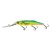 CHB | Chartreuse Blue - - КОД : QFD007 