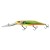 HYS | Holographic Yellow Shad - - КОД : QFD055 