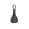 Задна тежест AVID CARP Conceal Back Lead 0.5oz 14g