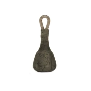 Задна тежест AVID CARP Conceal Back Lead 0.5oz 14g