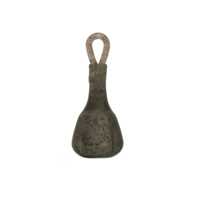 Задна тежест AVID CARP Conceal Back Lead 0.5oz 14g