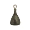 Задна тежест AVID CARP Conceal Back Lead 1.5oz 42g