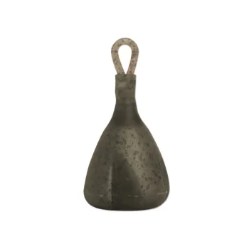 Задна тежест AVID CARP Conceal Back Lead 1.5oz 42g