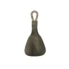Задна тежест AVID CARP Conceal Back Lead 1oz 28g
