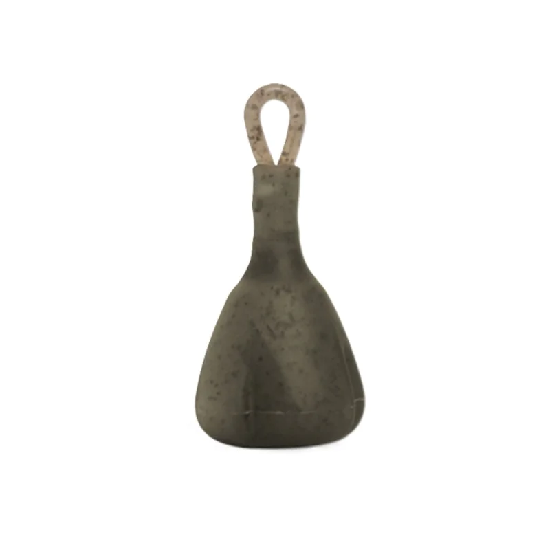 Задна тежест AVID CARP Conceal Back Lead 1oz 28g