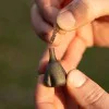 Задна тежест AVID CARP Conceal Back Lead 1oz 28g