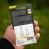 Задна тежест AVID CARP Conceal Back Lead 1oz 28g