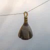 Задна тежест AVID CARP Conceal Back Lead 1oz 28g
