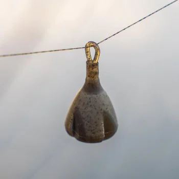 Задна тежест AVID CARP Conceal Back Lead 1.5oz 42g