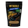 Захранка MF Groundbait Fish Bomb 600g