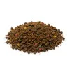 Захранка MF Groundbait Fish Bomb 600g