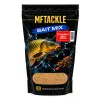 Захранка MF Groundbait Spicy Mango 600g