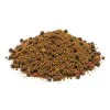 Захранка MF Groundbait Spicy Mango 600g