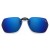 Blue Revo - - КОД : 10082270 