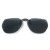 Dark Green - - КОД : 10082271 