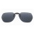 Dark Blue - - КОД : 10082272 
