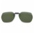Green Revo - - КОД : 10082273 