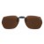 Brown - - КОД : 10082274 
