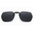 Gray Revo - - КОД : 10082275 