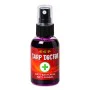 Антибиотик за шаран ESP Carp Doctor