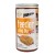Red Krill & Tuna - - КОД : DY1593 