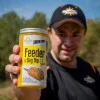 Атрактант DYNAMITE BAITS Swim Stim Feeder & Bag Dip 500ml
