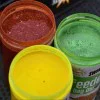 Атрактант DYNAMITE BAITS Swim Stim Feeder & Bag Dip 500ml