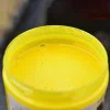 Атрактант DYNAMITE BAITS Swim Stim Feeder & Bag Dip 500ml