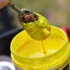 Атрактант DYNAMITE BAITS Swim Stim Feeder & Bag Dip 500ml
