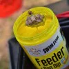 Атрактант DYNAMITE BAITS Swim Stim Feeder & Bag Dip 500ml