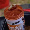 Атрактант DYNAMITE BAITS Swim Stim Feeder & Bag Dip 500ml