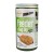 Betaine Green - - КОД : DY1595 