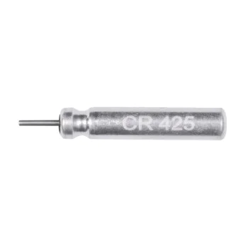Батерия ZEBCO CR425 / 3.0V Battery