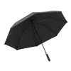 Чадър FOX Explorer Brolly