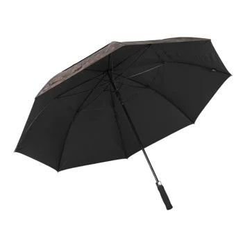 Чадър FOX Explorer Brolly